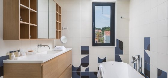 Villa in Croatia to rent