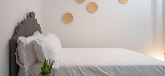 Book a villa holiday in Dalmatia