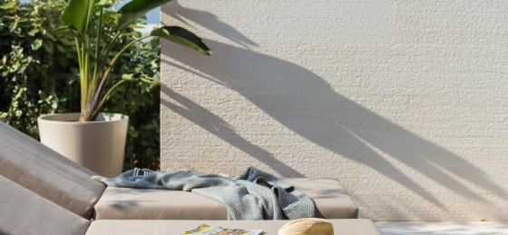 Villa holidays in Dalmatia