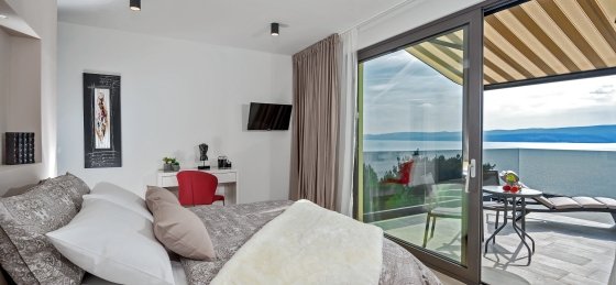 orvas_villas_orvas_villa_1_omis_10_1.jpg Villa in Dalmatia to rent