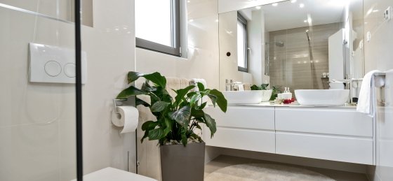 orvas_villas_orvas_villa_1_omis_11_1.jpg Villa holidays in Dalmatia