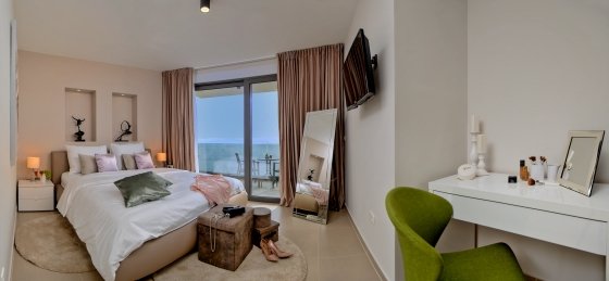 orvas_villas_orvas_villa_1_omis_12_1.jpg Villa holidays in Omis