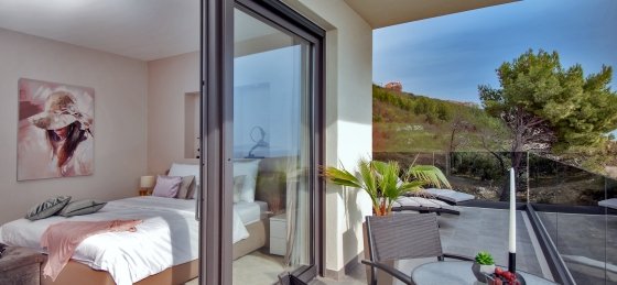 orvas_villas_orvas_villa_1_omis_13_1.jpg Book a villa in Dalmatia