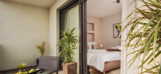 orvas_villas_orvas_villa_1_omis_14_1.jpg Villas in Croatia