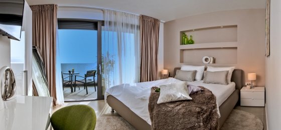 orvas_villas_orvas_villa_1_omis_15_1.jpg Villa holidays in Croatia