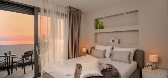 orvas_villas_orvas_villa_1_omis_16_1.jpg Book a villa holiday in Omis