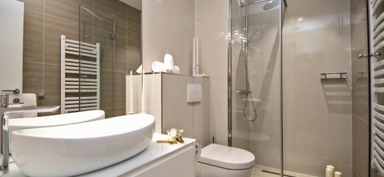 orvas_villas_orvas_villa_1_omis_17_1.jpg Villa in Dalmatia to rent