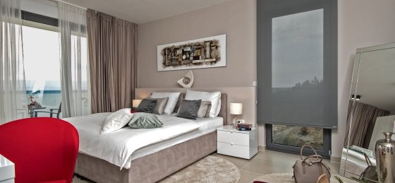 orvas_villas_orvas_villa_1_omis_18_1.jpg Villa holidays in Croatia