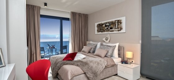 orvas_villas_orvas_villa_1_omis_19.jpg Book a villa holiday in Omis