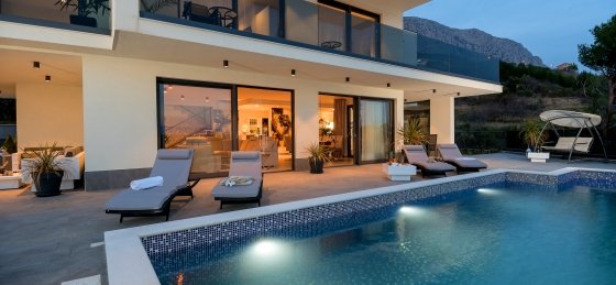 orvas_villas_orvas_villa_1_omis_1_1.jpg Villa in Dalmatia to rent