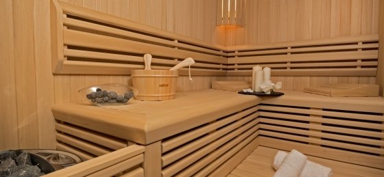 orvas_villas_orvas_villa_1_omis_22_1.jpg Villas in Omis