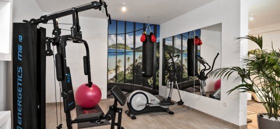 orvas_villas_orvas_villa_1_omis_23_1.jpg Book a villa holiday in Dalmatia