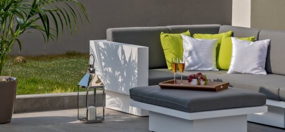 orvas_villas_orvas_villa_1_omis_24_1.jpg Villa holidays in Croatia