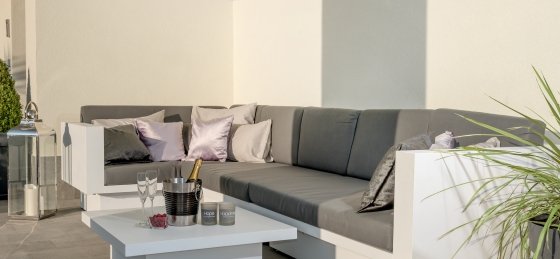 orvas_villas_orvas_villa_1_omis_25_1.jpg Book a villa holiday in Omis