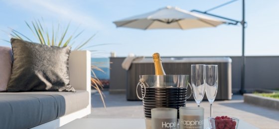 orvas_villas_orvas_villa_1_omis_26_1.jpg Book a villa in Dalmatia