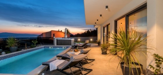 orvas_villas_orvas_villa_1_omis_2_1.jpg Villa rentals in Croatia