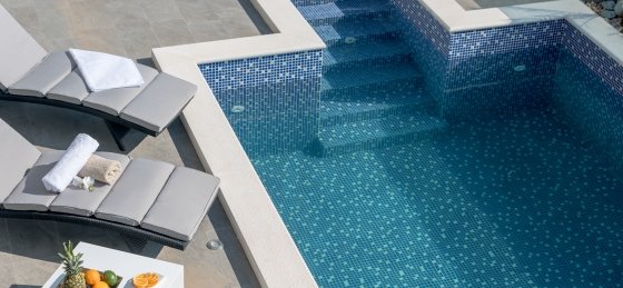 orvas_villas_orvas_villa_1_omis_3_1.jpg Holiday home in Dalmatia villa booking