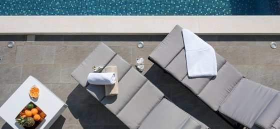 orvas_villas_orvas_villa_1_omis_4.jpg Holiday villas in Dalmatia