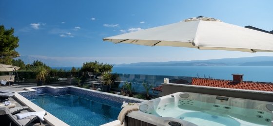 orvas_villas_orvas_villa_1_omis_5_1.jpg Villas in Croatia