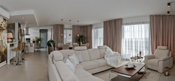 orvas_villas_orvas_villa_1_omis_6_1.jpg Villa in Dalmatia to rent