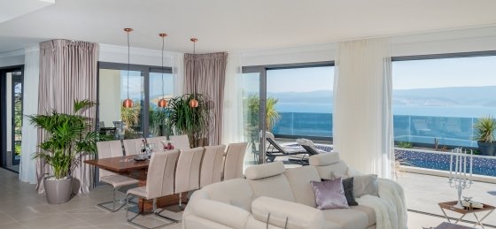 orvas_villas_orvas_villa_1_omis_7_1.jpg Holiday villas in Omis