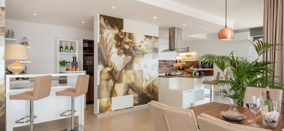 orvas_villas_orvas_villa_1_omis_8_1.jpg Villa in Croatia to rent