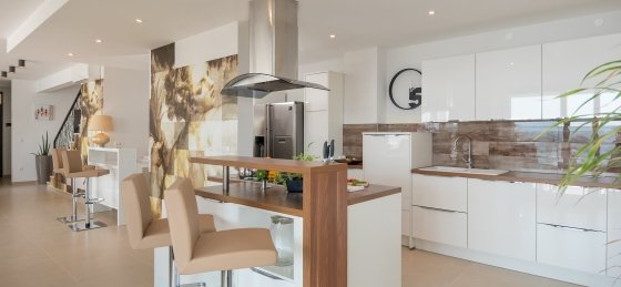 orvas_villas_orvas_villa_1_omis_9.jpg Villas in Croatia