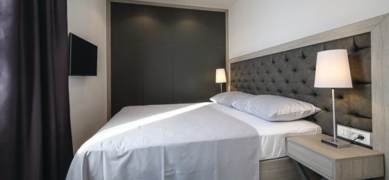 Villa in Dalmatia to rent