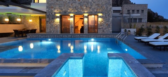 panorama03.jpg Villa holidays in Greece