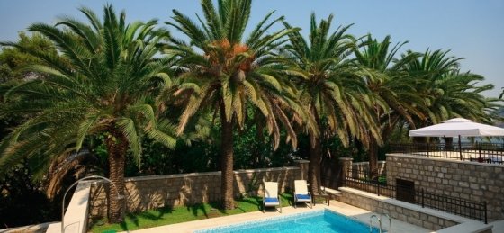 pool2.jpg Villas in Croatia