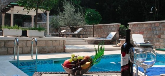 pool3.jpg Book a villa holiday in Dubrovnik