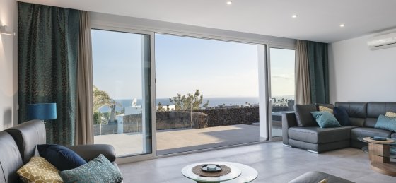 salon_causel_10.jpg Book a villa holiday in Spain