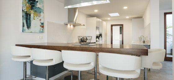 salon_causel_13.jpg Book a villa holiday in Canary Islands