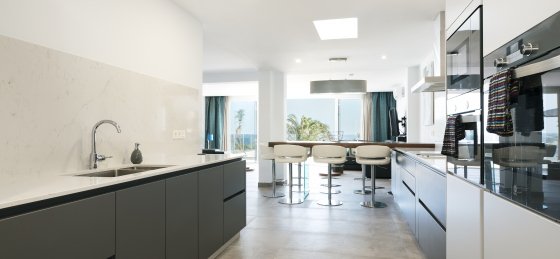 salon_causel_14.jpg Book a villa holiday in Puerto del Carmen