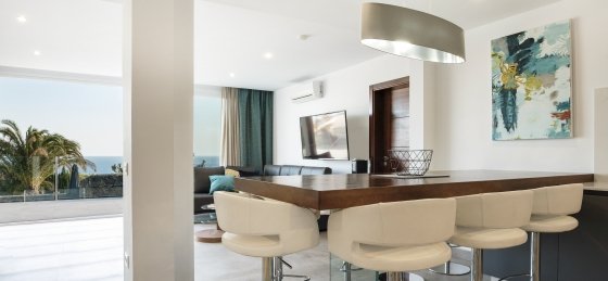 salon_causel_8.jpg Villa rentals in Canary Islands