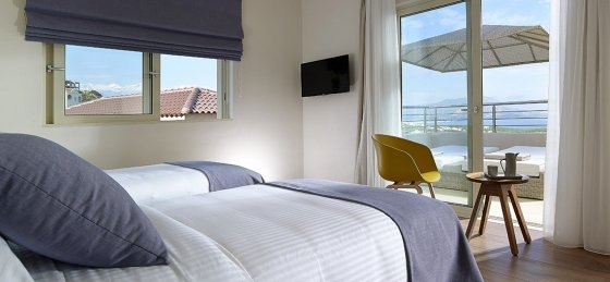 sea_scapecf052878_copy.jpg Villas in Crete