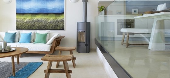 sea_scapecf053026_copy.jpg Holiday villas in Crete