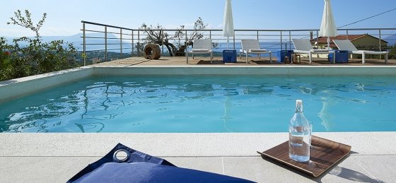 sea_scapecf053094_copy.jpg Villas in Crete