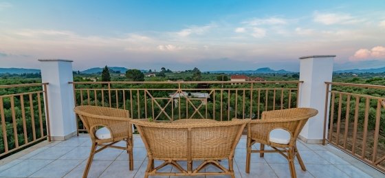 status_villa_zakynthos_0009.jpg Holiday villas in Greece