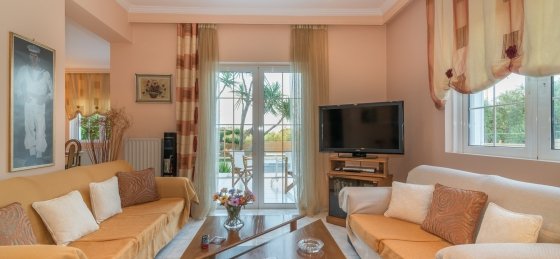 status_villa_zakynthos_0011.jpg Villas in Zakynthos