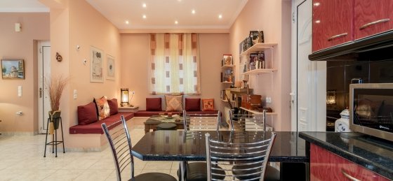 status_villa_zakynthos_0019.jpg Villas in Greece