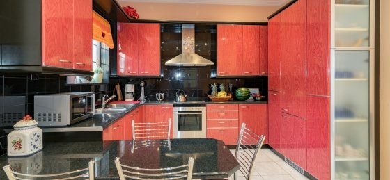 status_villa_zakynthos_0020.jpg Villa rentals in Greece