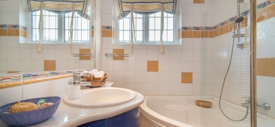 status_villa_zakynthos_0032.jpg Villa rentals in Greece