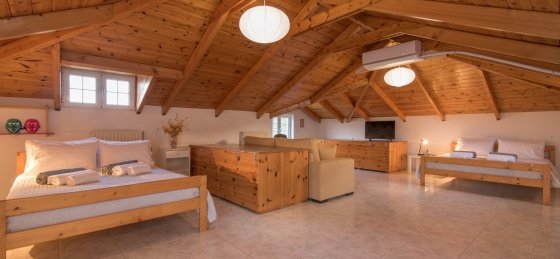 status_villa_zakynthos_0035.jpg Villa holidays in Laganas