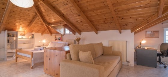 status_villa_zakynthos_0037.jpg Villas in Laganas