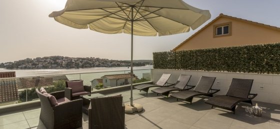 studio_ali_27_of_67.jpg Villa holidays in Croatia