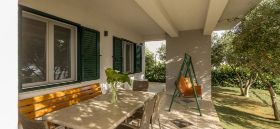 studio_ali_38_of_67.jpg Villa rentals in Croatia