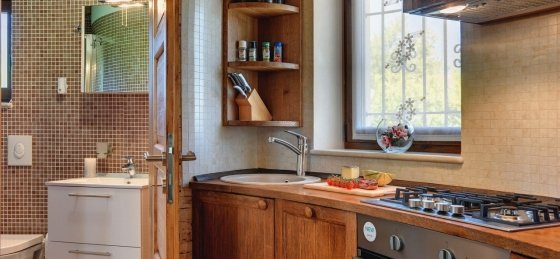 t10.jpg Villa holidays in Fazana