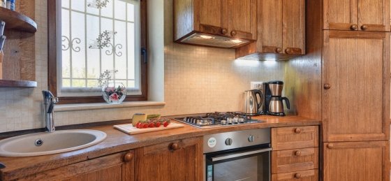 t11.jpg Book a villa in Fazana