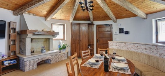 t12.jpg Book a villa holiday in Croatia